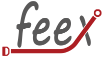 feex