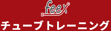 feexセット内容